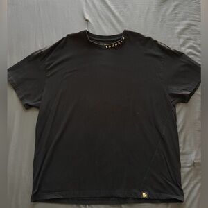 Men’s YoungLA T-Shirt